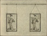Picture 44 of 180 from The home and the family; an elementary textbook of home making (1917), leaf 77