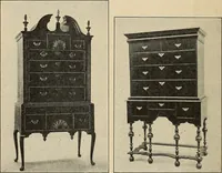 An illustration from The home and the family; an elementary textbook of home making (1917)