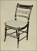 An illustration from The home and the family; an elementary textbook of home making (1917)