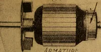 An illustration from Home-farm power and lighting, a book of helpful instruction on the installation (1920)