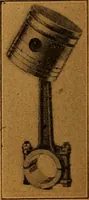 An illustration from Home-farm power and lighting, a book of helpful instruction on the installation (1920)