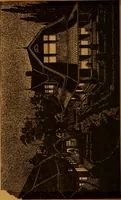 An illustration from Home-farm power and lighting, a book of helpful instruction on the installation (1920)