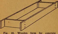 Picture 37 of 85 from Home-farm power and lighting, a book of helpful instruction on the installation (1920), leaf 75