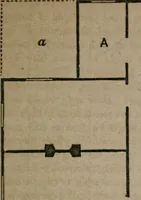 An illustration from A home for all; or, The gravel wall and octagon mode of building .. (1854)