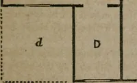 An illustration from A home for all; or, The gravel wall and octagon mode of building .. (1854)