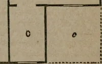 An illustration from A home for all; or, The gravel wall and octagon mode of building .. (1854)