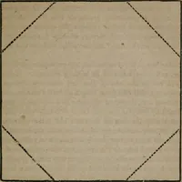 An illustration from A home for all; or, The gravel wall and octagon mode of building .. (1854)
