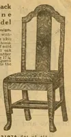 Picture 1 of 7 from Home furnishing bargains. (1918), leaf 39