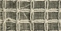 An illustration from Home furnishing; facts and figures about furniture, carpets and rugs, lamps and lighting fixtures, wall papers, window shades and draperies, tapestries, etc. (1913)
