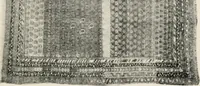 An illustration from Home furnishing; facts and figures about furniture, carpets and rugs, lamps and lighting fixtures, wall papers, window shades and draperies, tapestries, etc. (1913)