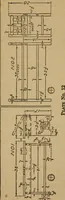 An illustration from Home furniture making, for amateur wood workers, manual training schools and students .. (1910)