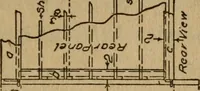 An illustration from Home furniture making, for amateur wood workers, manual training schools and students .. (1910)