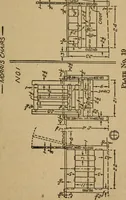 An illustration from Home furniture making, for amateur wood workers, manual training schools and students .. (1910)