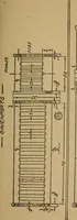 An illustration from Home furniture making, for amateur wood workers, manual training schools and students .. (1910)