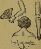 An illustration from Home games for old and young (1873)