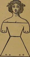 An illustration from Home games for old and young (1873)