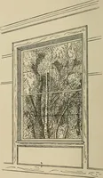 An illustration from Home interiors (1878)