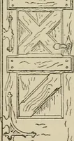 Picture 27 of 77 from Home interiors (1878), leaf 122