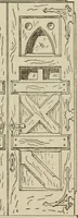 Picture 28 of 77 from Home interiors (1878), leaf 122