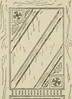 Picture 29 of 77 from Home interiors (1878), leaf 125