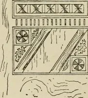 An illustration from Home interiors (1878)