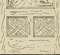 An illustration from Home interiors (1878)