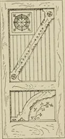 An illustration from Home interiors (1878)