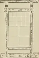An illustration from Home interiors (1878)