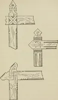 Picture 37 of 77 from Home interiors (1878), leaf 146