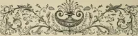 An illustration from Home interiors (1878)