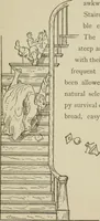 Picture 42 of 77 from Home interiors (1878), leaf 162