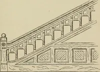 An illustration from Home interiors (1878)