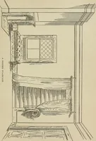 An illustration from Home interiors (1878)