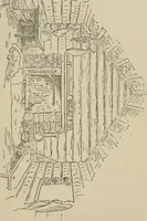 An illustration from Home interiors (1878)