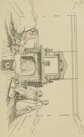 An illustration from Home interiors (1878)
