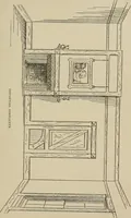 An illustration from Home interiors (1878)