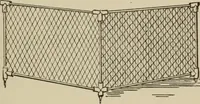 An illustration from Home interiors (1878)