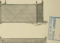 An illustration from Home interiors (1878)