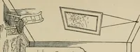 An illustration from Home interiors (1878)