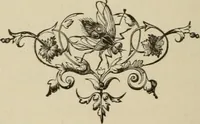 An illustration from Home interiors (1878)