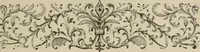 An illustration from Home interiors (1878)