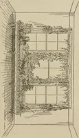 An illustration from Home interiors (1878)