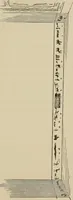 An illustration from Home interiors (1878)