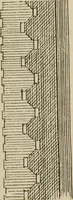 An illustration from Home interiors (1878)