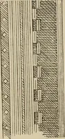 An illustration from Home interiors (1878)