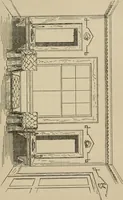 An illustration from Home interiors (1878)