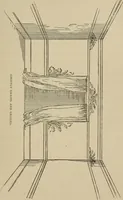 An illustration from Home interiors (1878)