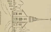 Picture 73 of 77 from Home interiors (1878), leaf 264