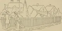 An illustration from Home interiors (1878)