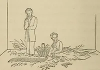 Picture 76 of 77 from Home interiors (1878), leaf 275